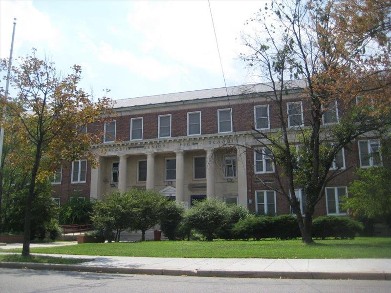 ResX Construction Audit Projects